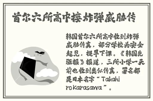 4399影视免费播放大全