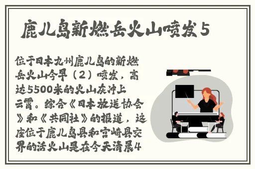 激色猫小叮当5