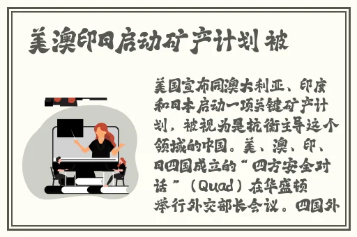 麻豆视频最新地址