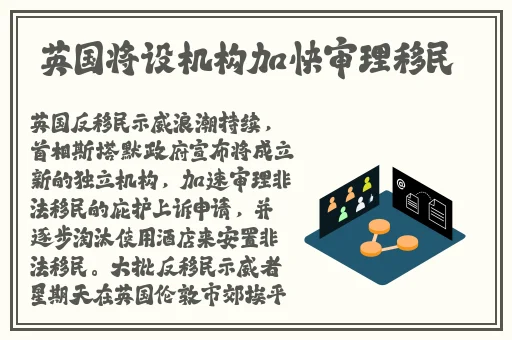 京东影业jd08
